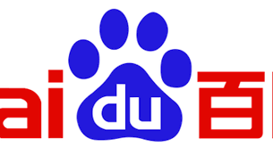 Baidu